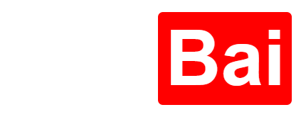 Xxx Sex Bai